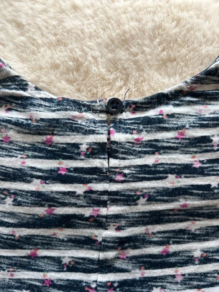 Ensemble 82 cm - photo numéro 6