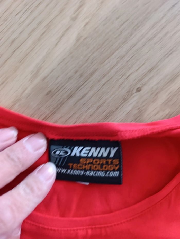 Maillot Txl - photo numéro 2