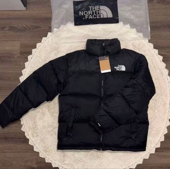 Doudoune The North Face – Neuve avec étiquette 