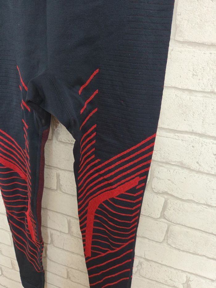 🥐 leggings sport 🥐 - photo numéro 2