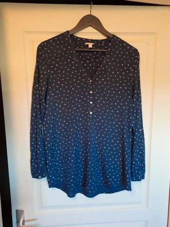 Chemise femme 38 #Esprit