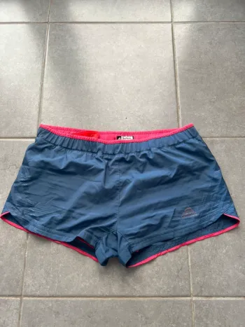 Short de sport