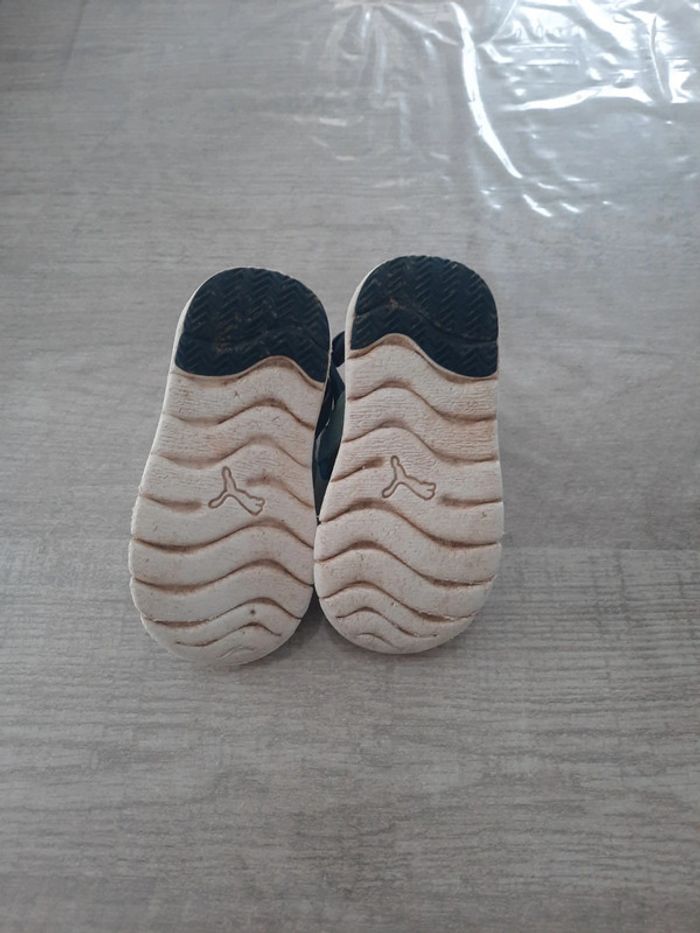Sandales d'été Puma - photo numéro 5