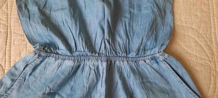 Combi-short - photo numéro 4