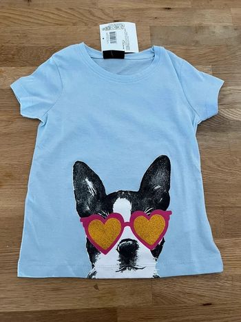 tee shirt