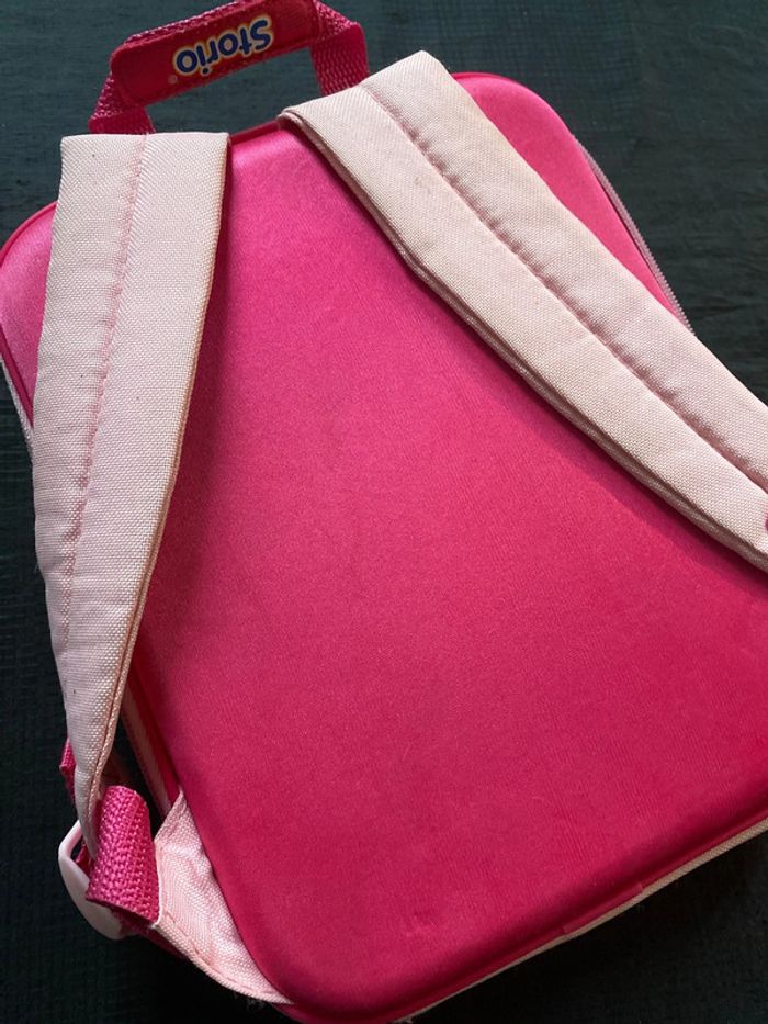 Pochette sac storio - photo numéro 3