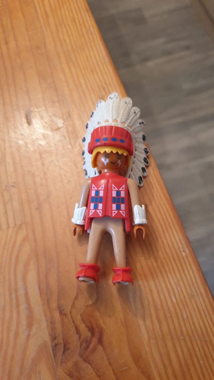 Indien geobra 1974
