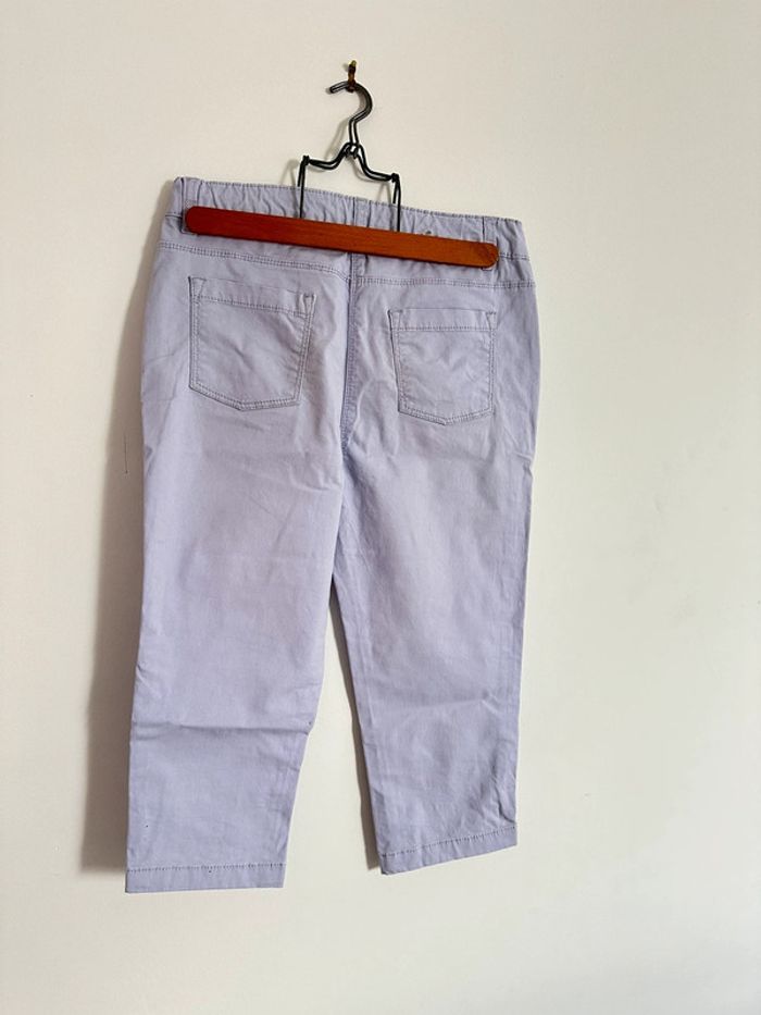 Pantacourt - photo numéro 4