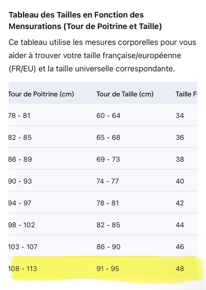 Pull »Cache-Cache »orange pêche - photo numéro 9