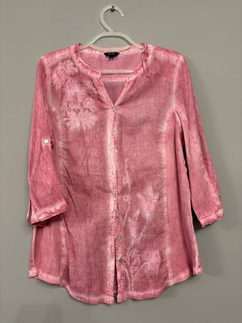 Chemise