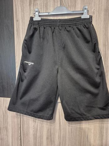 Short homme M