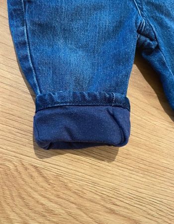 Pantalon Vertbaudet