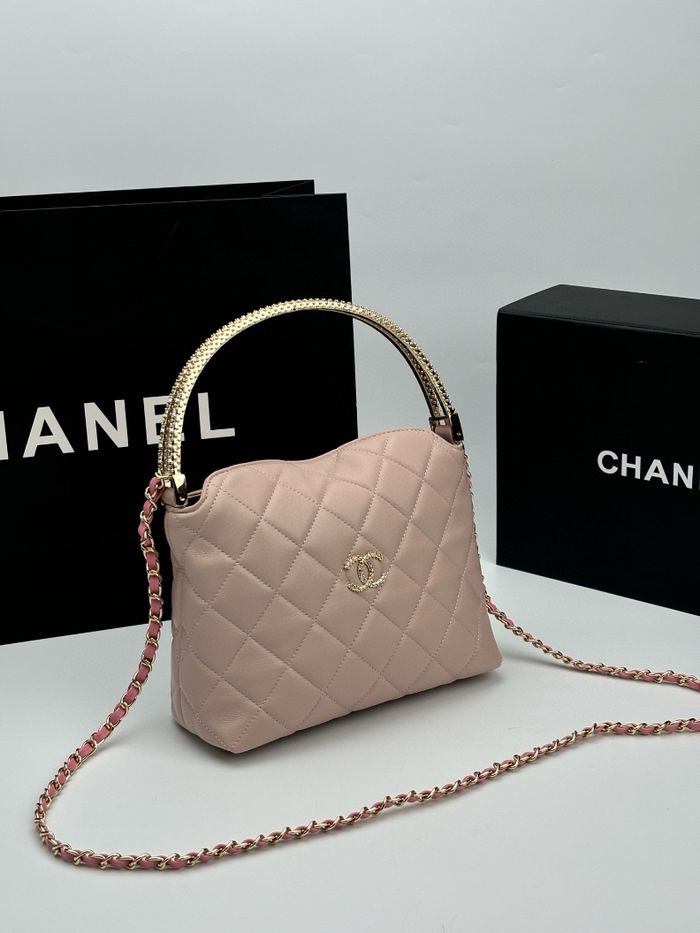 Chanel  25B  166495 - photo numéro 2
