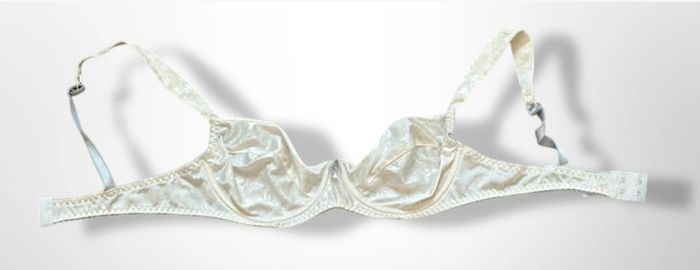 🔆 ravissant soutien gorge 90 B en excellent état Valege