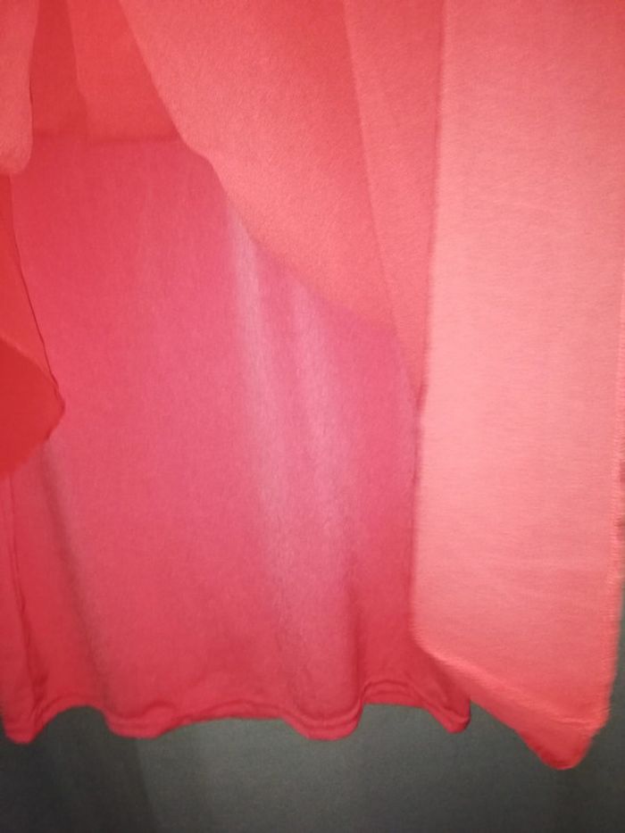 Robe fzmme taille S - photo numéro 4