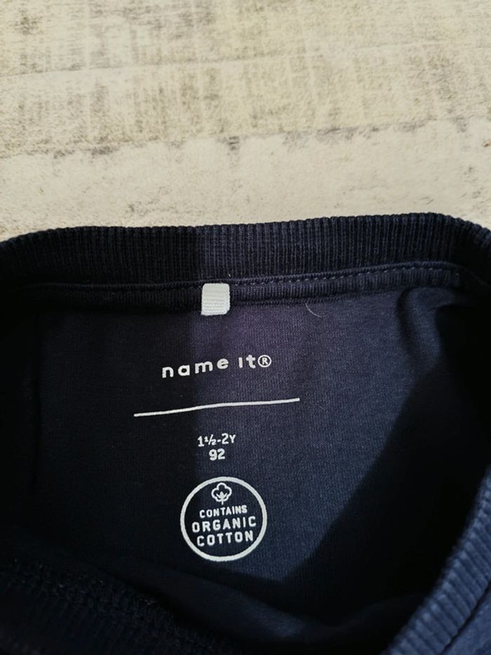 Lot t-shirt - photo numéro 6