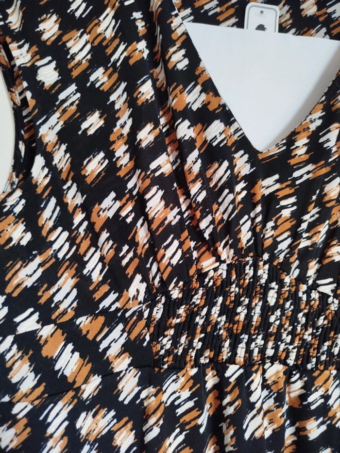 Jolie robe d'été - photo numéro 3