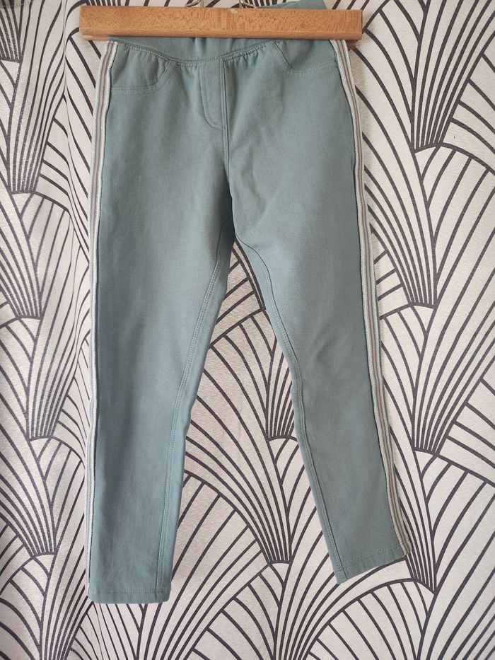 Legging