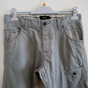 Jeans homme