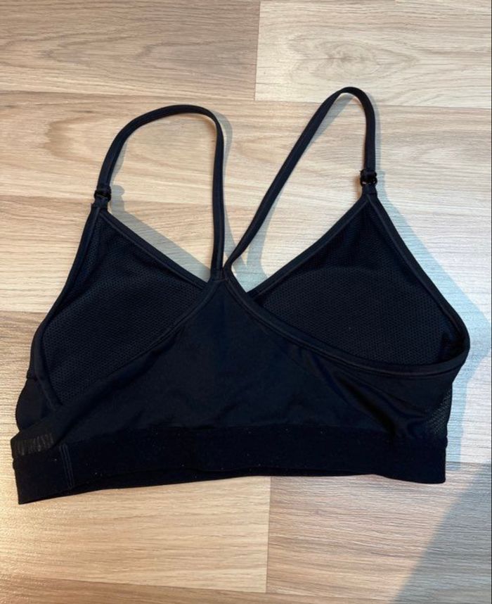 Brassière - photo numéro 3