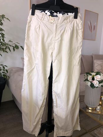 🌼Pantalon à pinces Pépé Jeans🌼