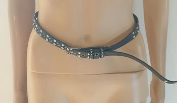 💜 Ceinture 85 cm #emyfleury_ceinture