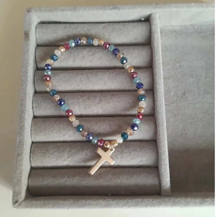 bracelet - photo numéro 2