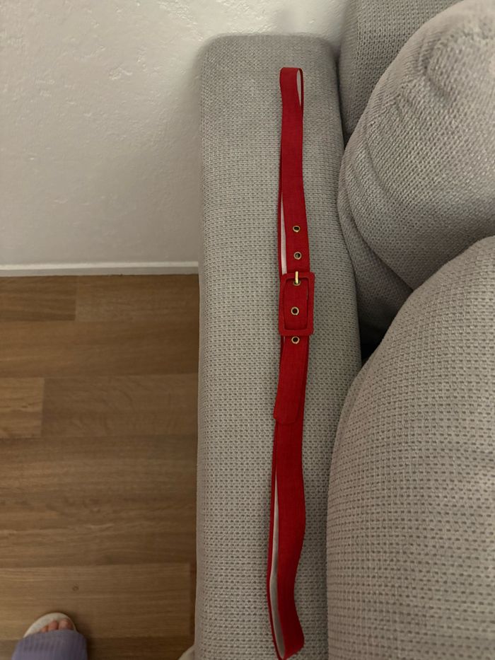 robe vintage - photo numéro 3