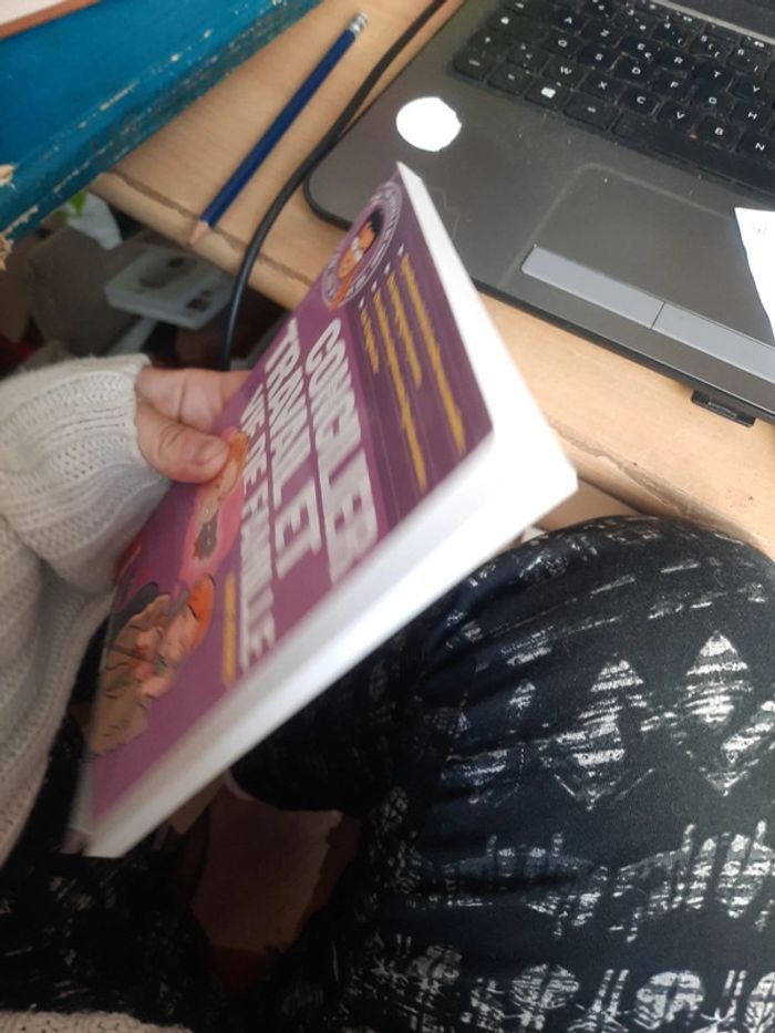 Concilier travail et vie de famille - photo numéro 5