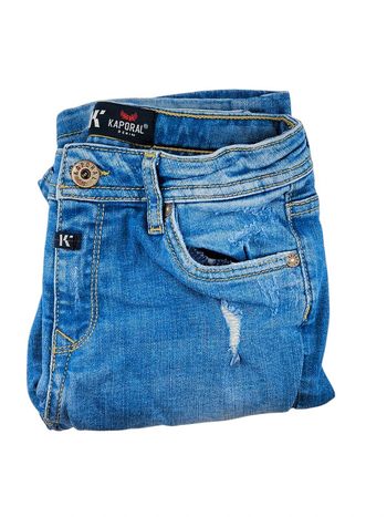 🌞Article été 🌞 Short en jean