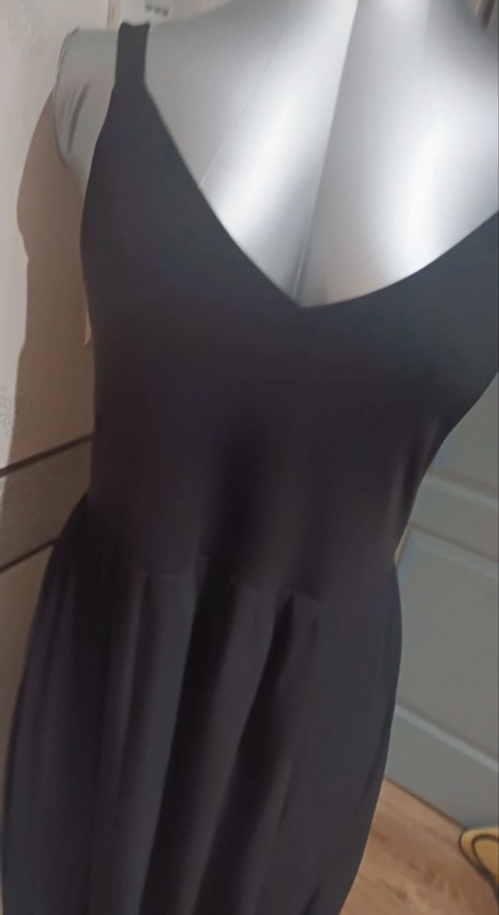 Robe femme Zara t m - photo numéro 5