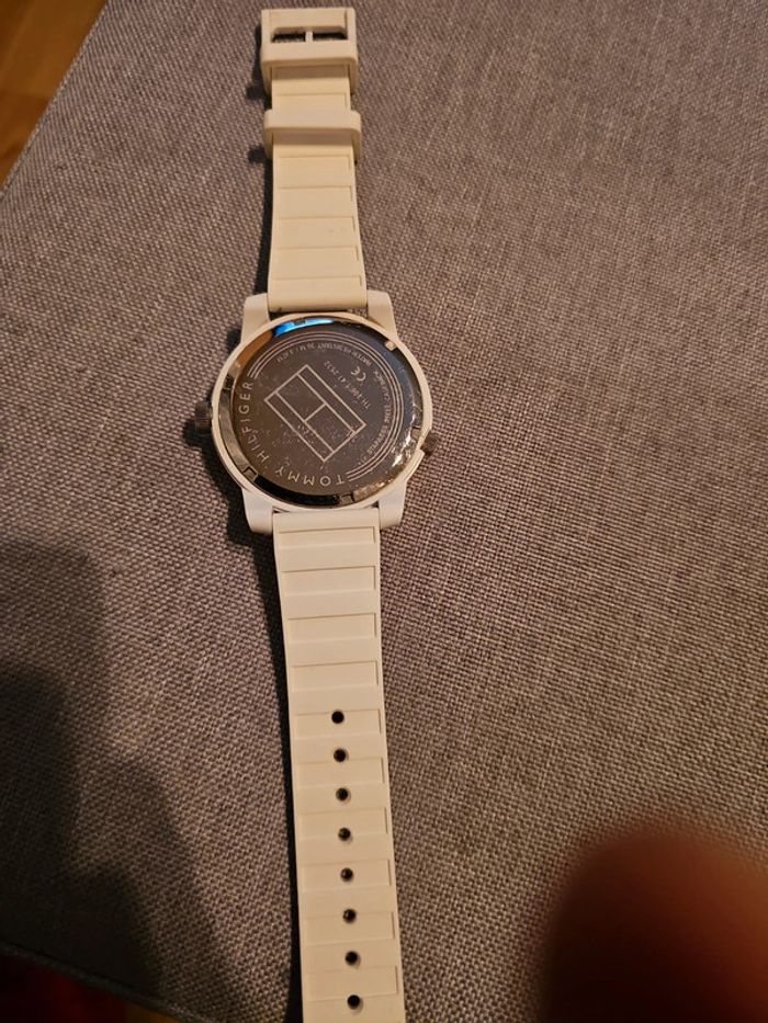 🔥Montre Tommy Hilfiger💫 - photo numéro 6
