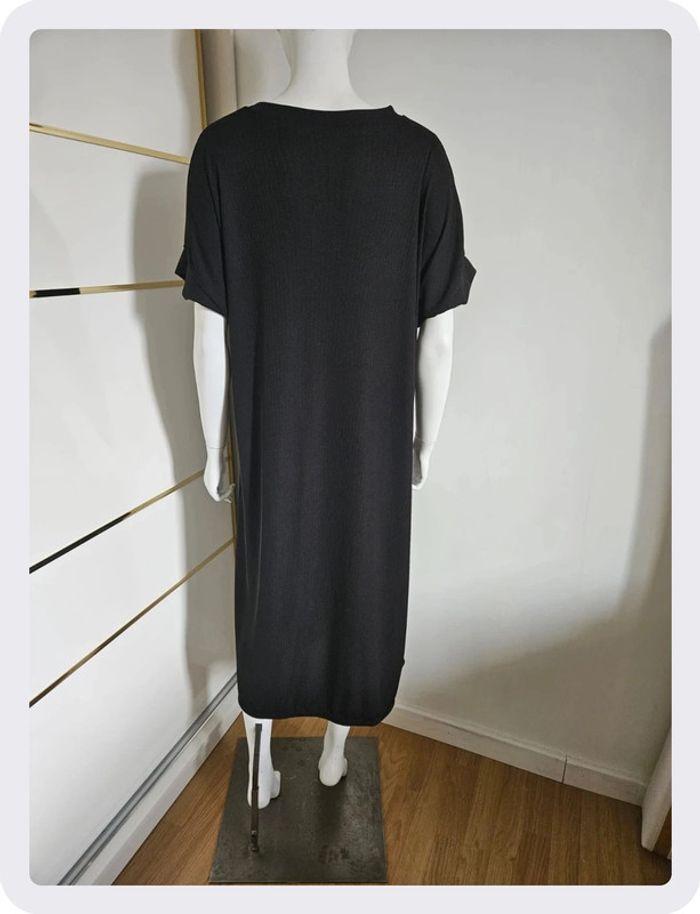 Robe d’été pour femmes - photo numéro 2