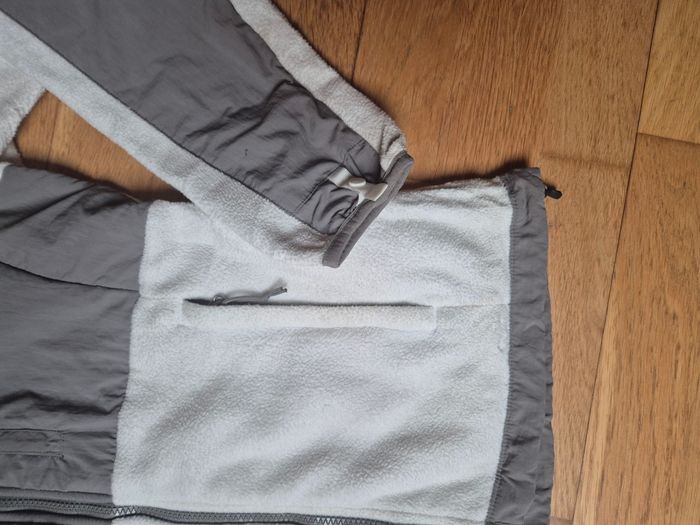 Veste polaire Denali femme | Exellent État - photo numéro 4