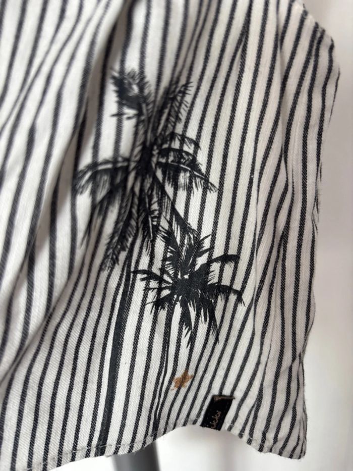 Haut IKKS 2ans - photo numéro 3