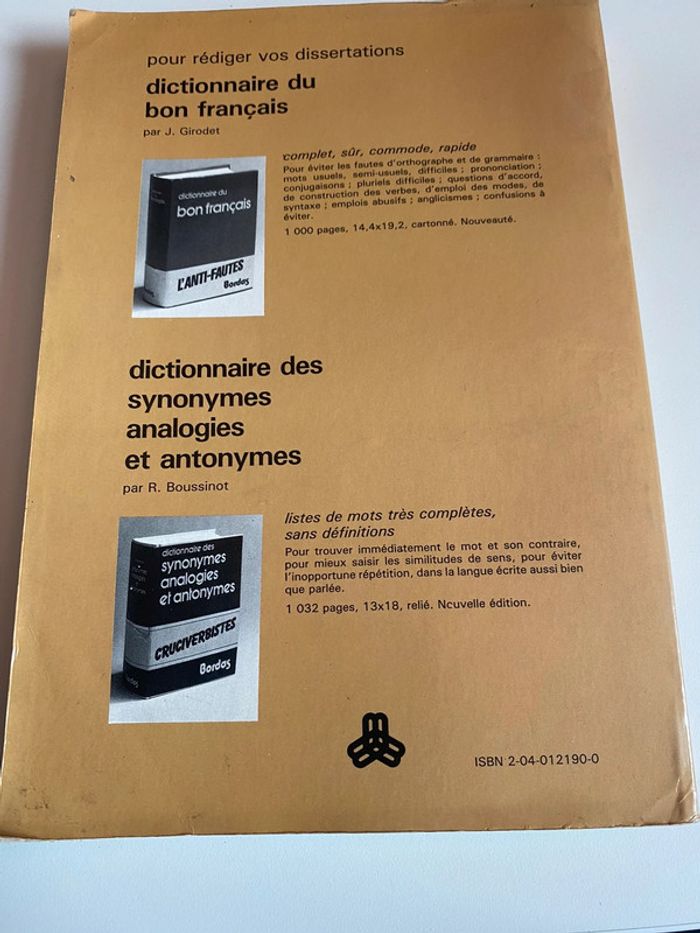 le XIXe siècle et ses racines - photo numéro 2