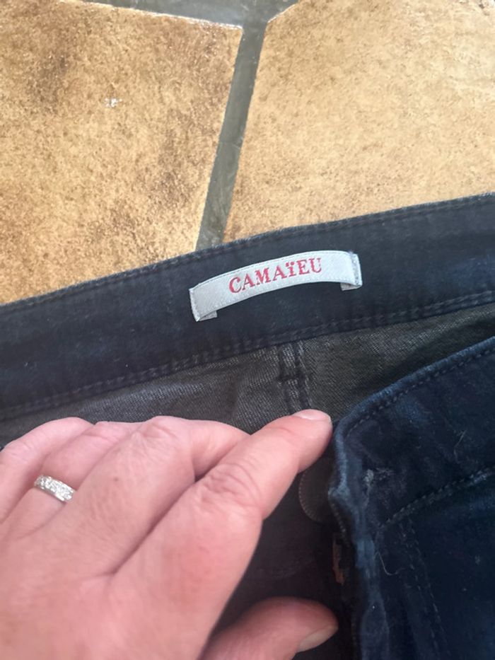 Jeans - photo numéro 3