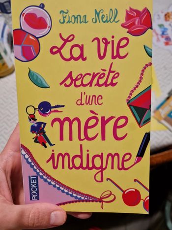 Livre