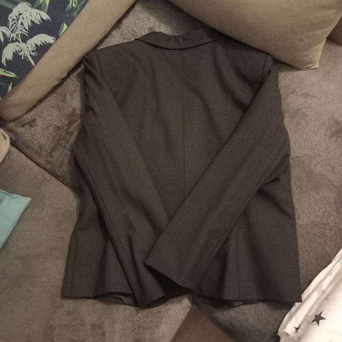 Veste femme - photo numéro 2