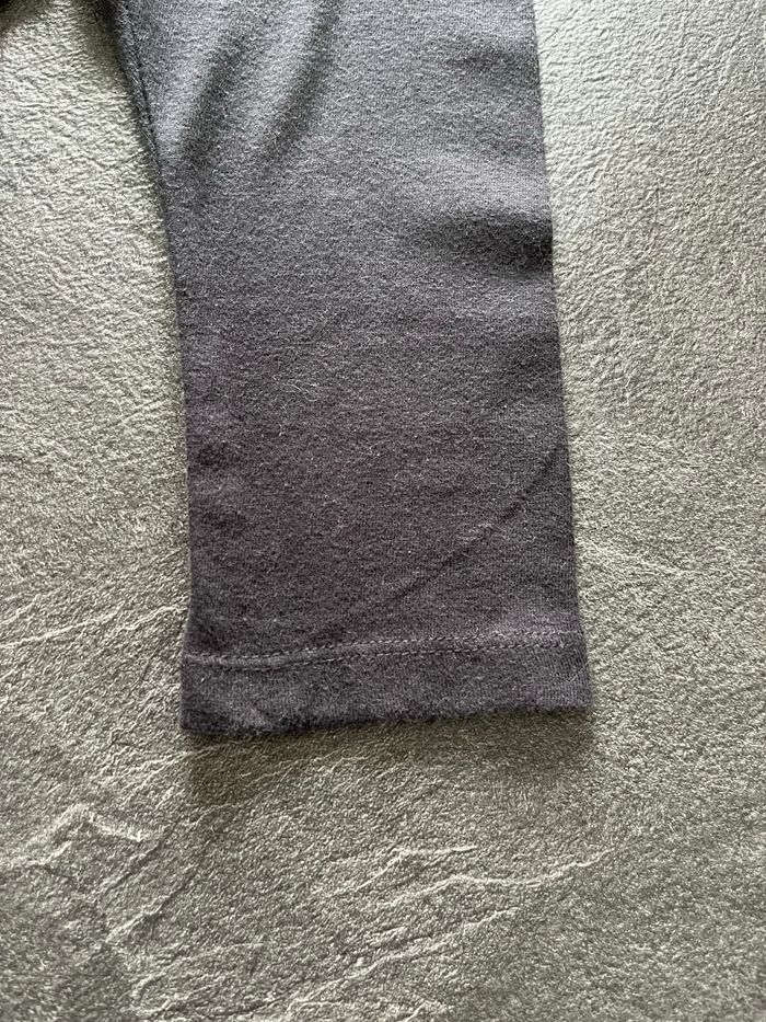 Legging - photo numéro 3