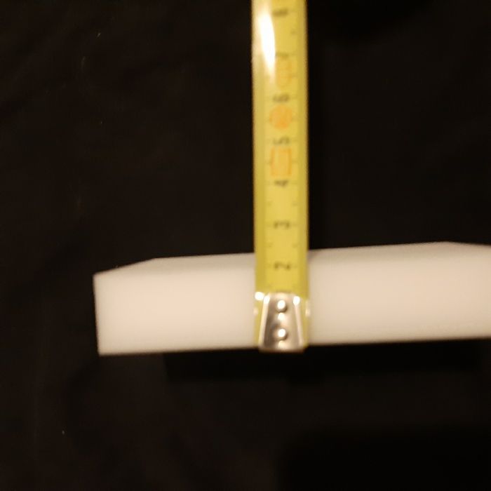 Eponges magique - photo numéro 4