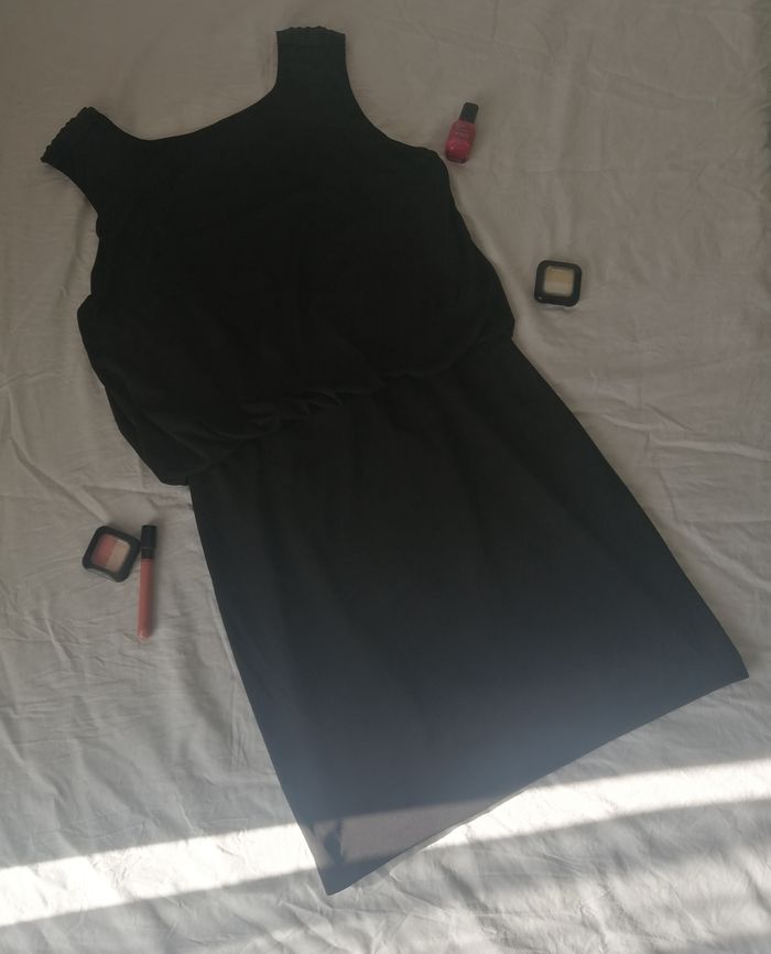 Robe chics - photo numéro 3