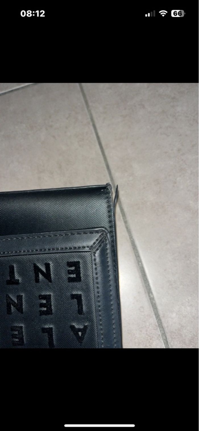 Sac bandoulière Valentino - photo numéro 6