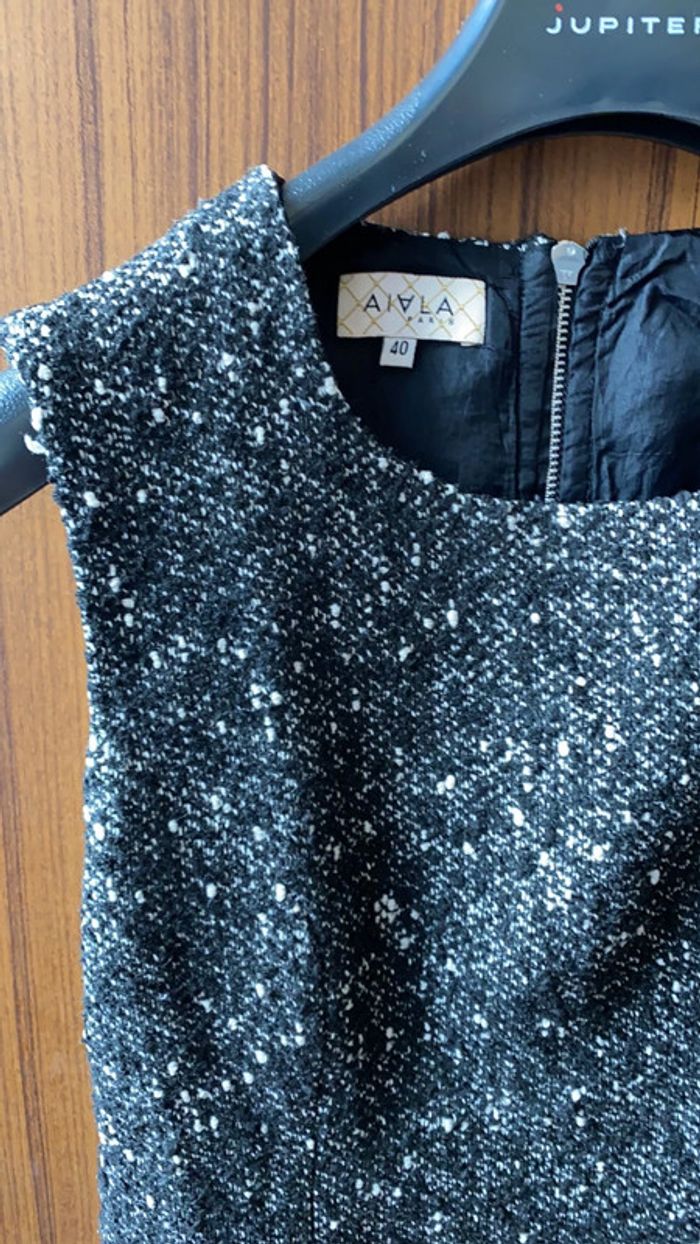Robe taille 40 - photo numéro 2