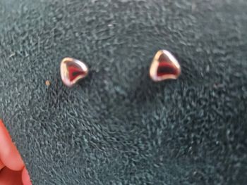 Boucle d oreille 32