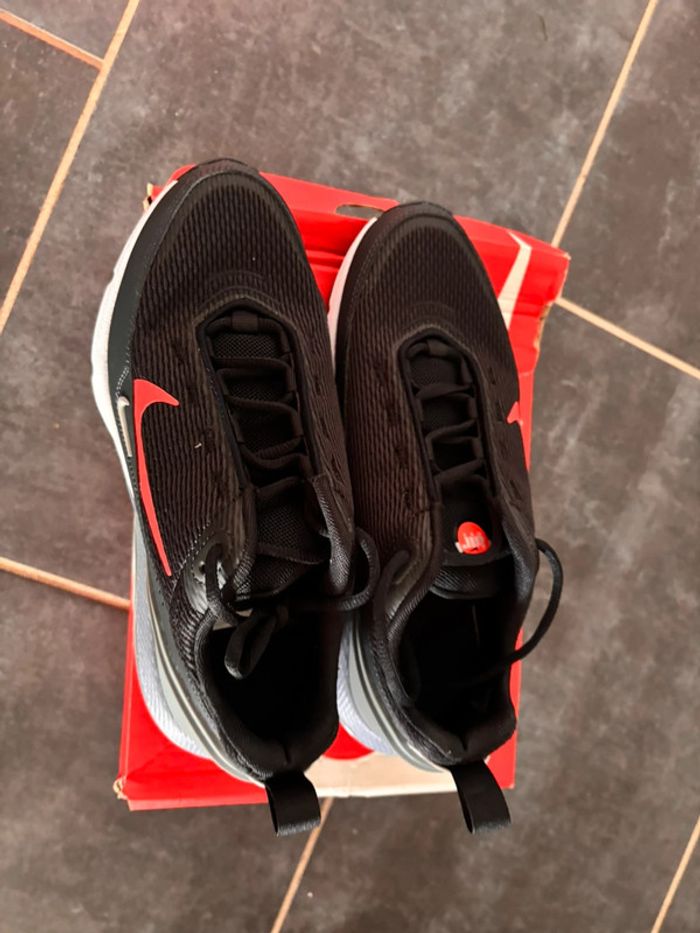 Nike Air Max P.38 Neuves unisex - photo numéro 6