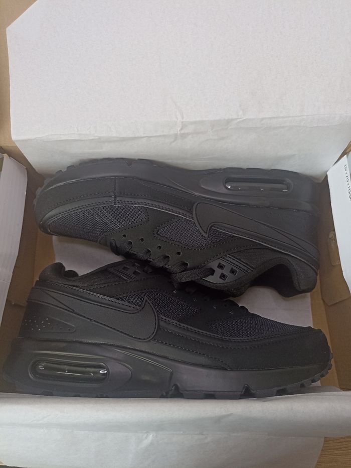 Nike air max 91 - photo numéro 8