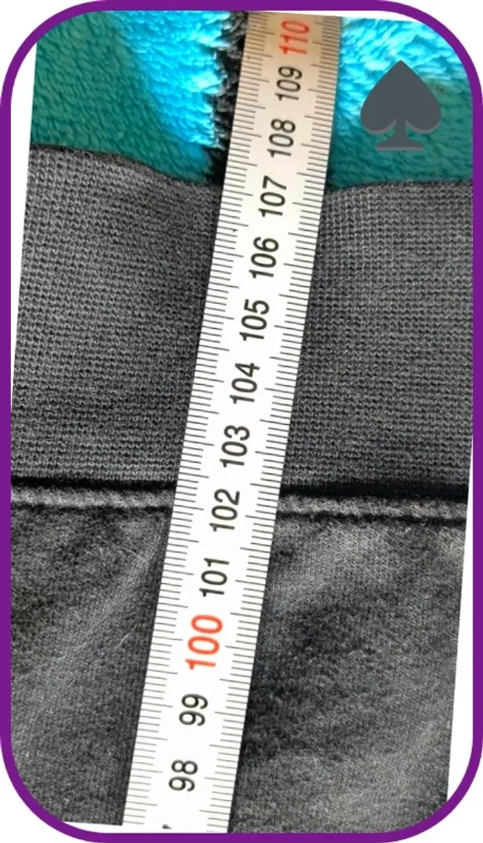 Jogging homme Armani XL - photo numéro 10