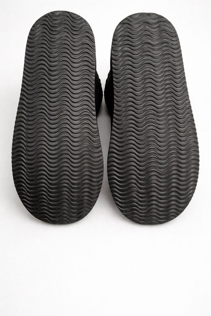 Bottines 38 - photo numéro 3