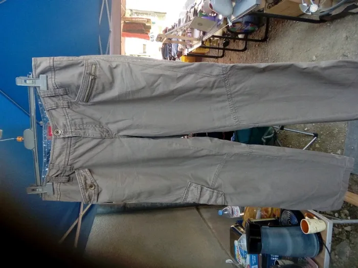 Pantalon - photo numéro 2